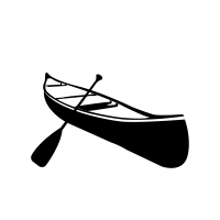 Canoeing & River Activities