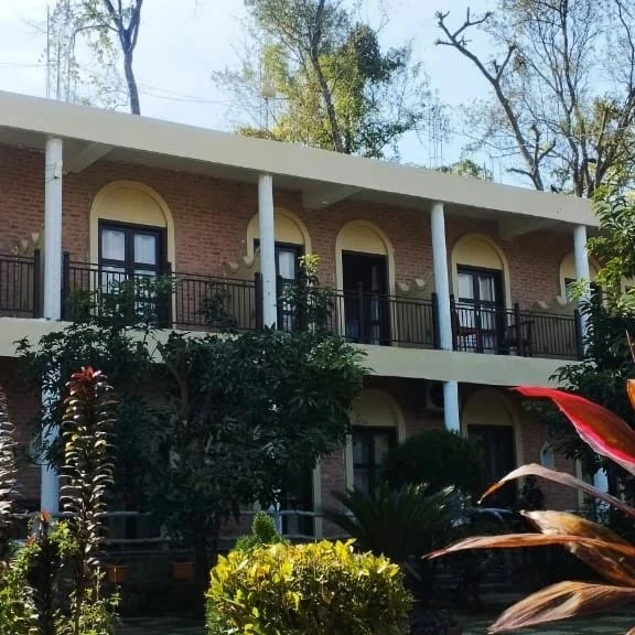 Top Things to Do in Chitwan During Your Stay at River Park International Resort